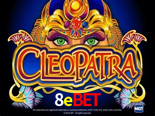Live Casino 8ebet